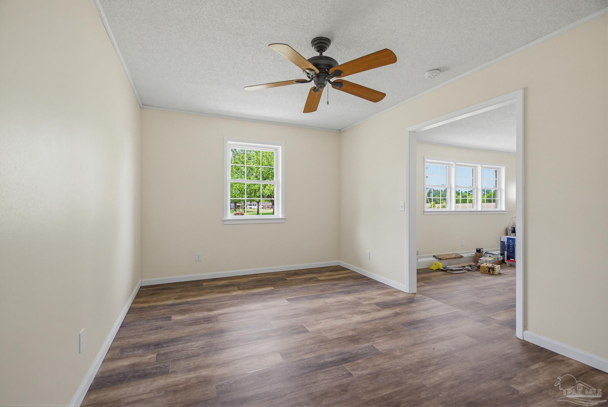 6536 Daniel Griffis Road Jay, FL 32565 - Photo 26 of 38