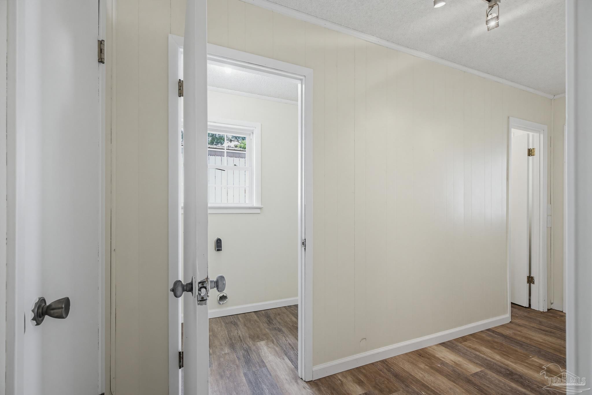 6536 Daniel Griffis Road Jay, FL 32565 - Photo 27 of 38