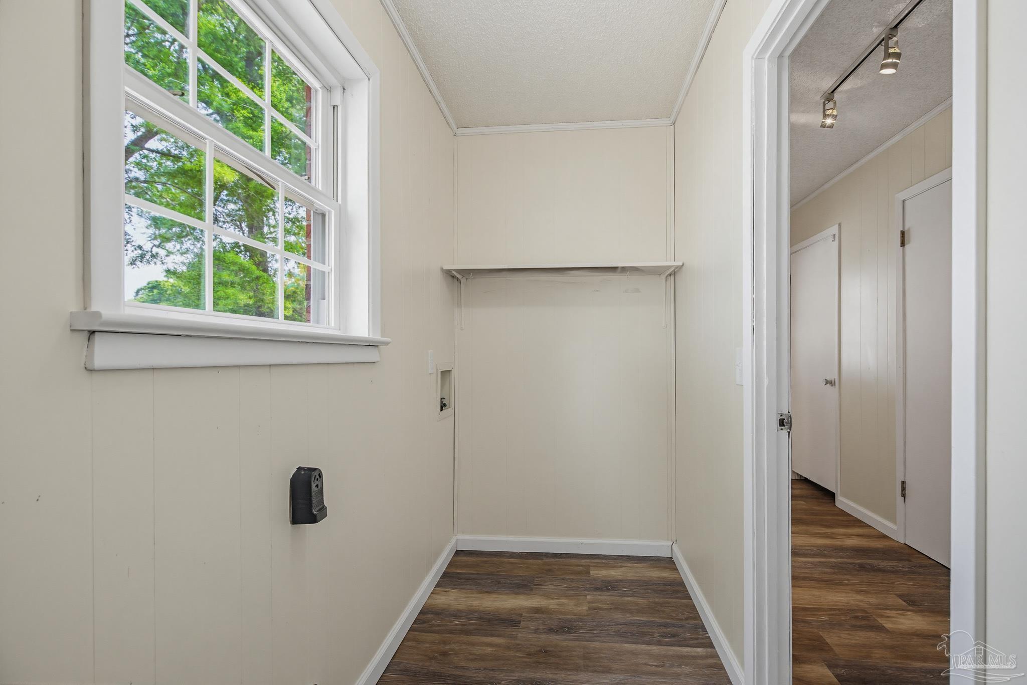 6536 Daniel Griffis Road Jay, FL 32565 - Photo 29 of 38