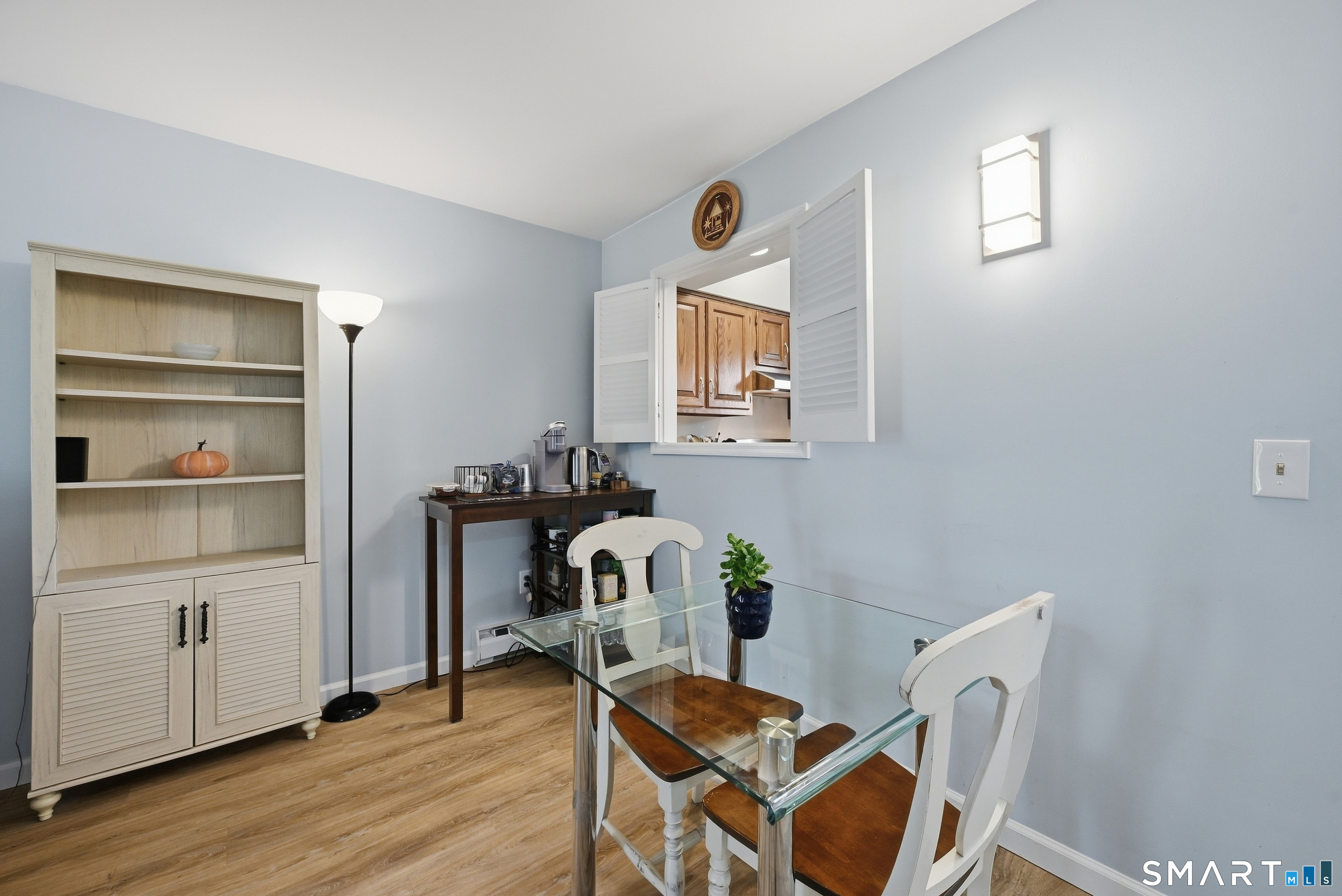 55 Mill Plain Road, Unit 321 Danbury, CT 06811 - Photo 10 of 33 Gallery Image 10
