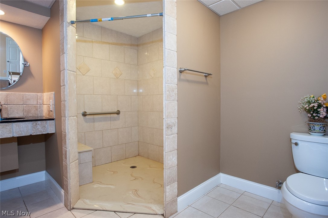 4881 Paxton Road Akron, OH 44321 - Photo 30 of 35 Gallery Image 30