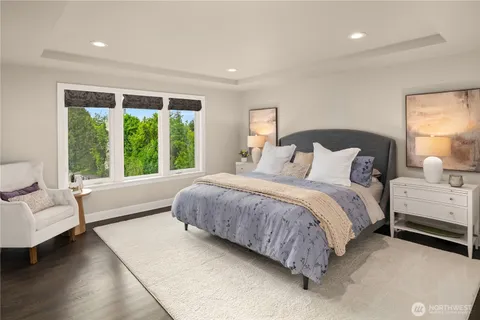 $2,298,000 | 17655 86th Avenue Northeast, Bothell, WA 98011