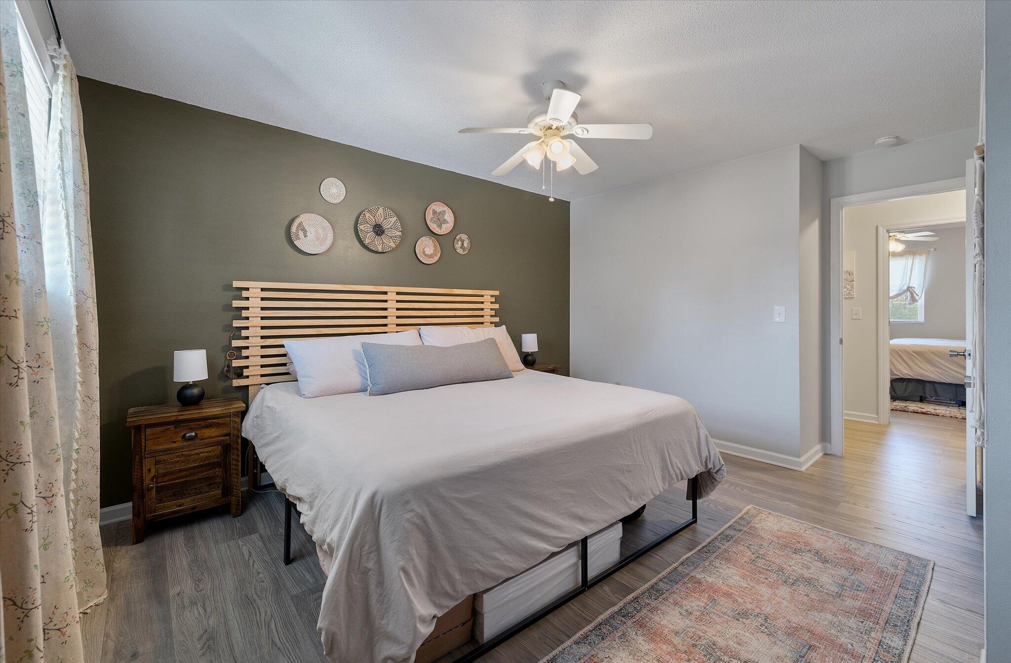 1836 Mepkin Road, Unit D4 Charleston, SC 29407 - Photo 19 of 27 Primary