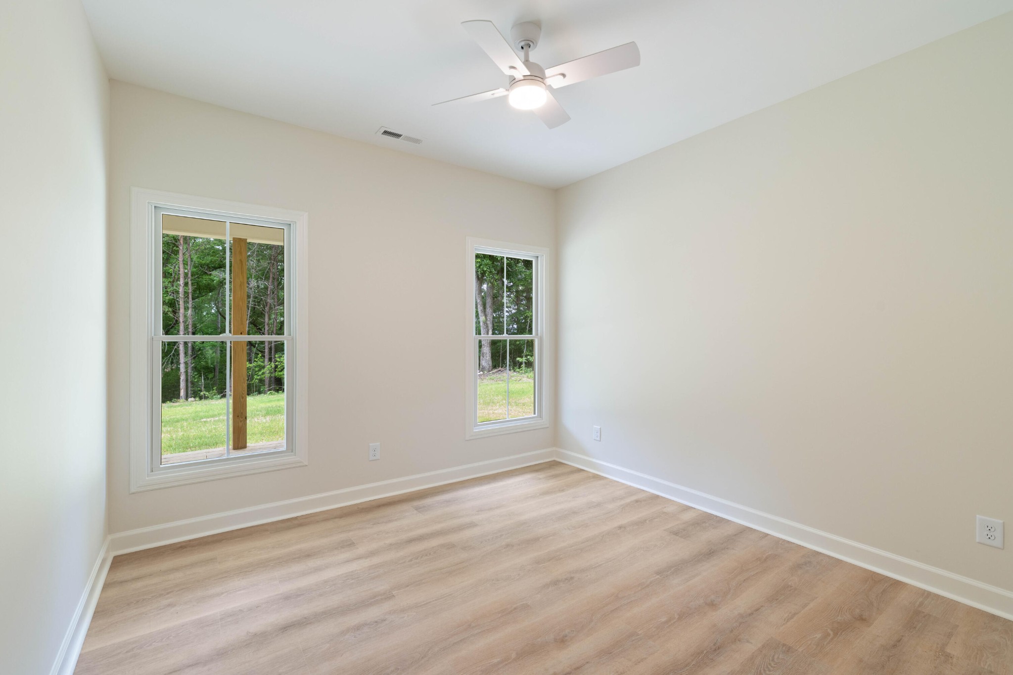 293 Peavine Way Rock Spring, GA 30739 - Photo 32 of 44