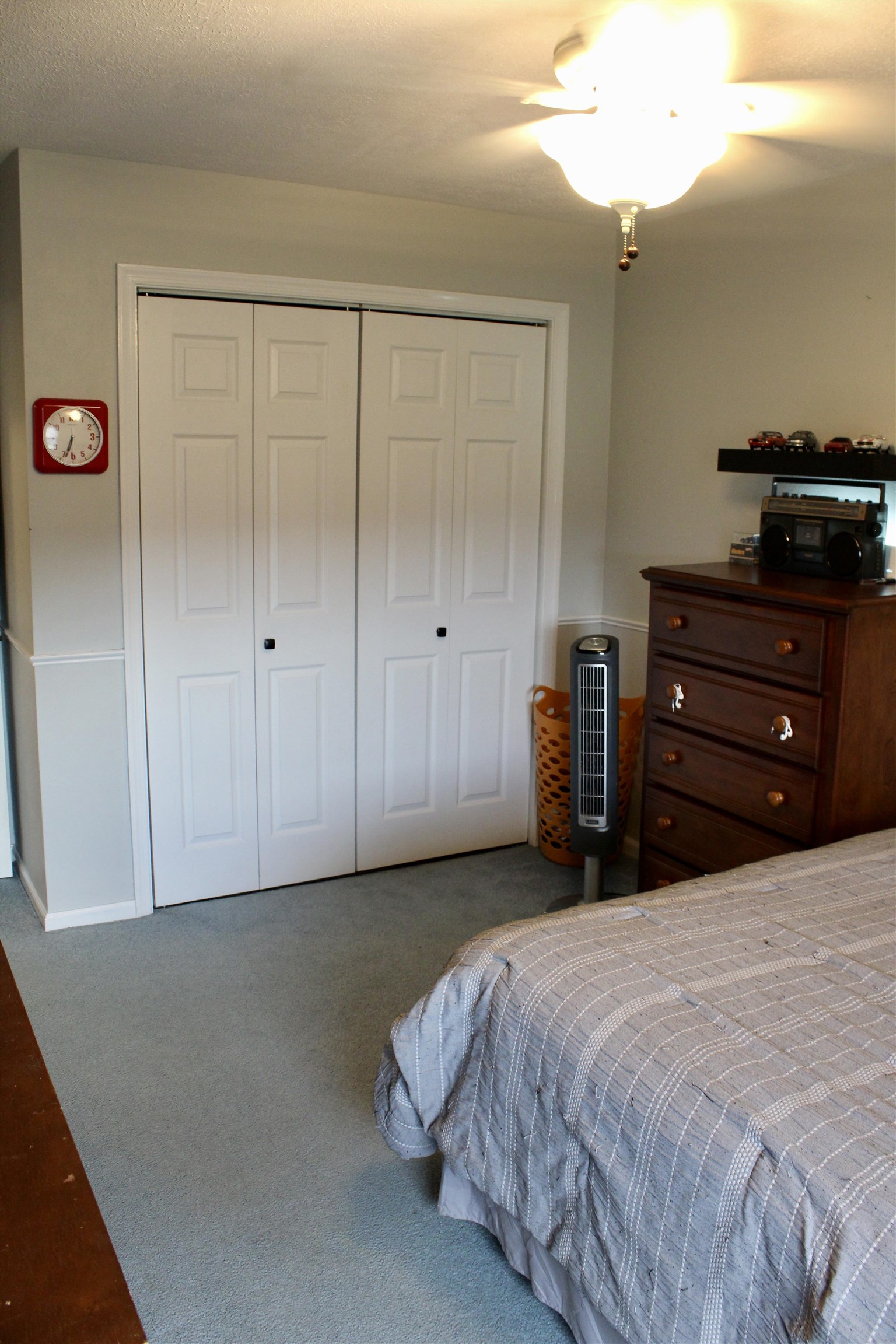 9201 Centerville Road Bridgewater, VA 22812 - Photo 41 of 54
