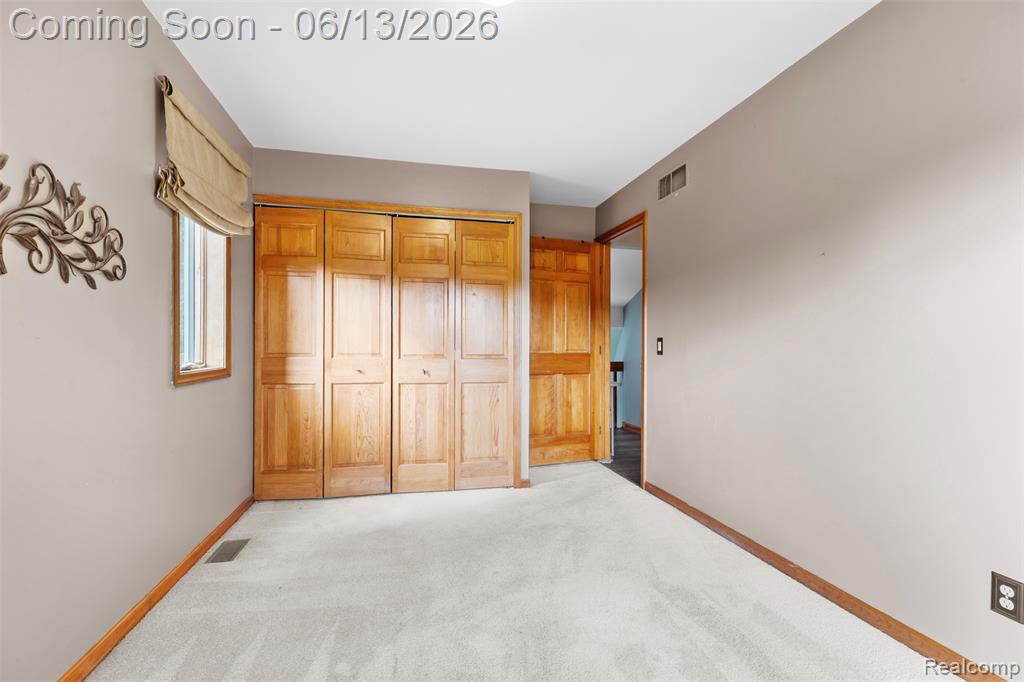 6186 Crane Road Ypsilanti, MI 48197 - Photo 23 of 53