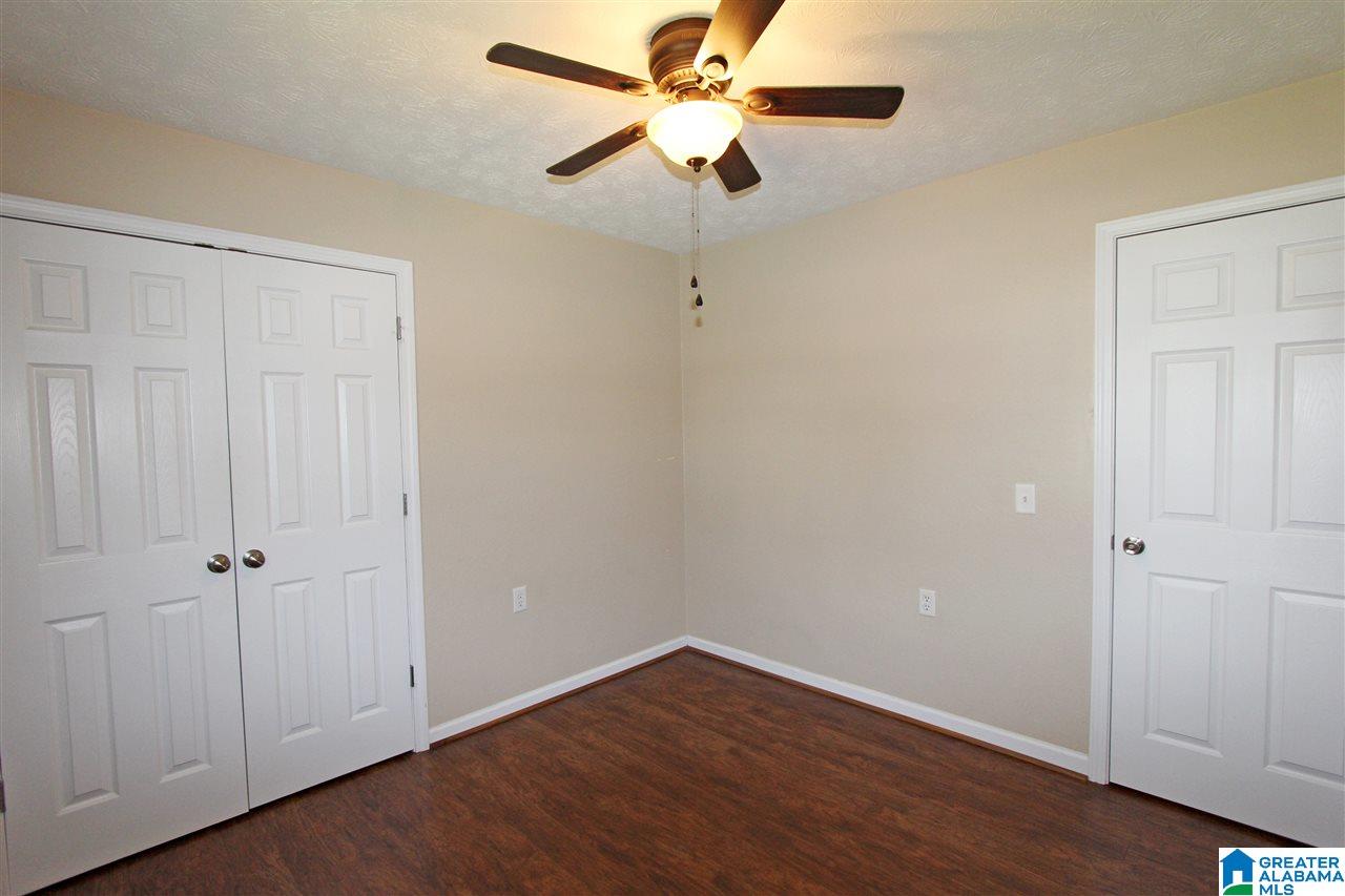 2117 Glen Davis Road Oxford, AL 36203 - Photo 20 of 50