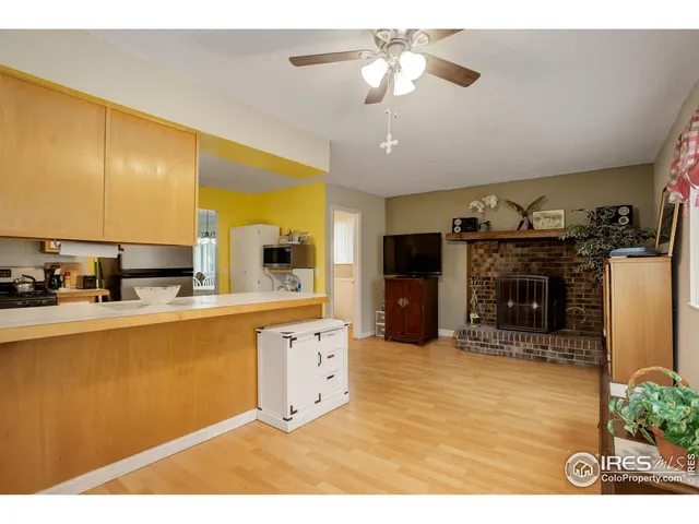 $439,900 | 9642 North Meade Court, Westminster, CO 80031