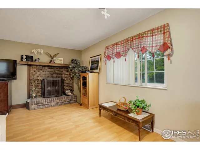 $439,900 | 9642 North Meade Court, Westminster, CO 80031