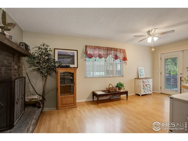 $439,900 | 9642 North Meade Court, Westminster, CO 80031