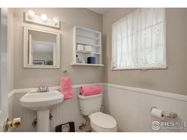 $439,900 | 9642 North Meade Court, Westminster, CO 80031