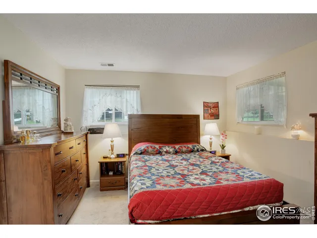 $439,900 | 9642 North Meade Court, Westminster, CO 80031