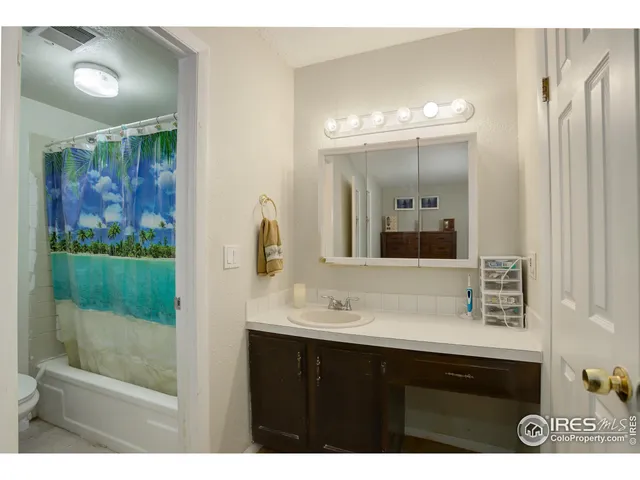 $439,900 | 9642 North Meade Court, Westminster, CO 80031