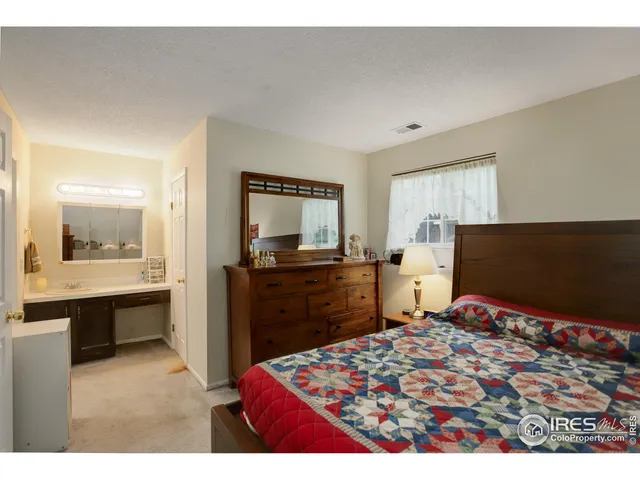 $439,900 | 9642 North Meade Court, Westminster, CO 80031