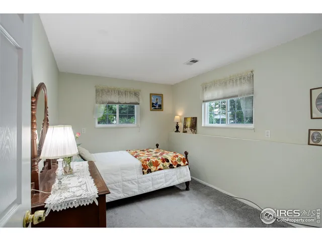 $439,900 | 9642 North Meade Court, Westminster, CO 80031