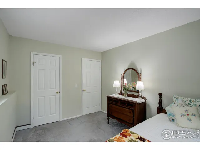 $439,900 | 9642 North Meade Court, Westminster, CO 80031