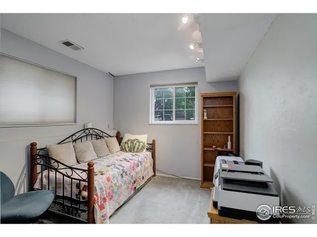 $439,900 | 9642 North Meade Court, Westminster, CO 80031