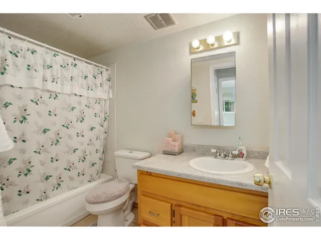 $439,900 | 9642 North Meade Court, Westminster, CO 80031