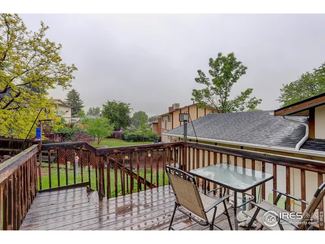 $439,900 | 9642 North Meade Court, Westminster, CO 80031
