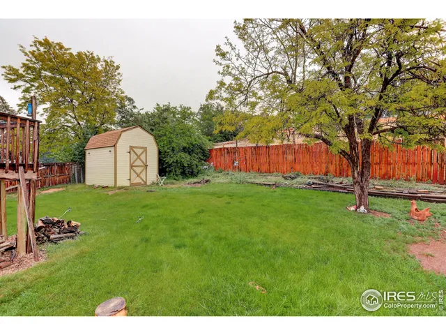 $439,900 | 9642 North Meade Court, Westminster, CO 80031