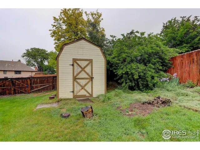 $439,900 | 9642 North Meade Court, Westminster, CO 80031