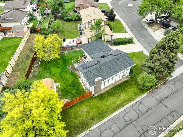 $439,900 | 9642 North Meade Court, Westminster, CO 80031