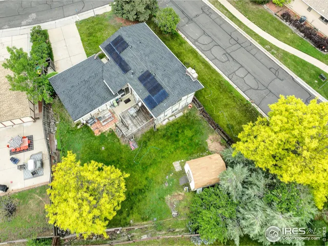 $439,900 | 9642 North Meade Court, Westminster, CO 80031