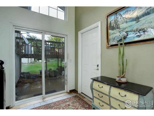 $439,900 | 9642 North Meade Court, Westminster, CO 80031