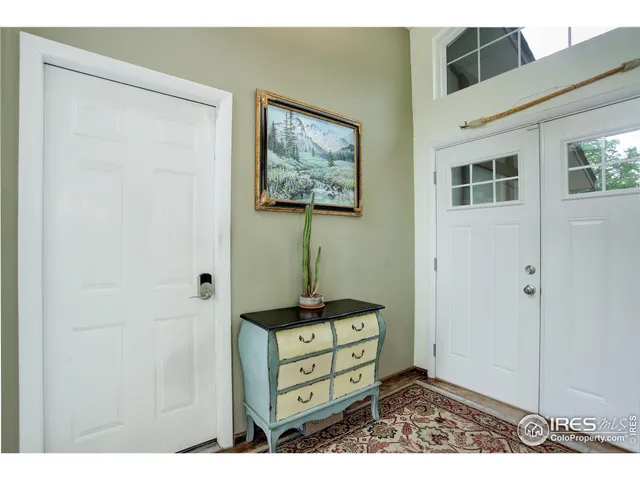 $439,900 | 9642 North Meade Court, Westminster, CO 80031