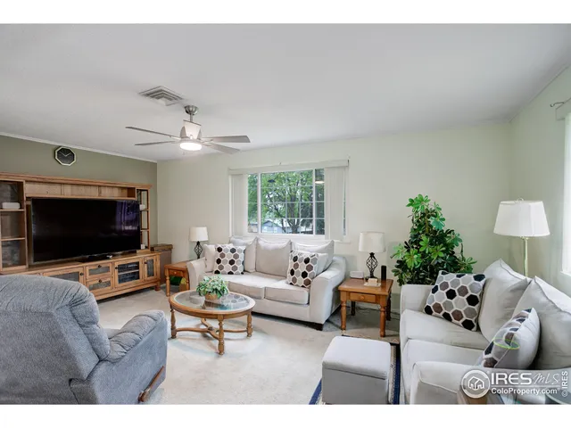 $439,900 | 9642 North Meade Court, Westminster, CO 80031