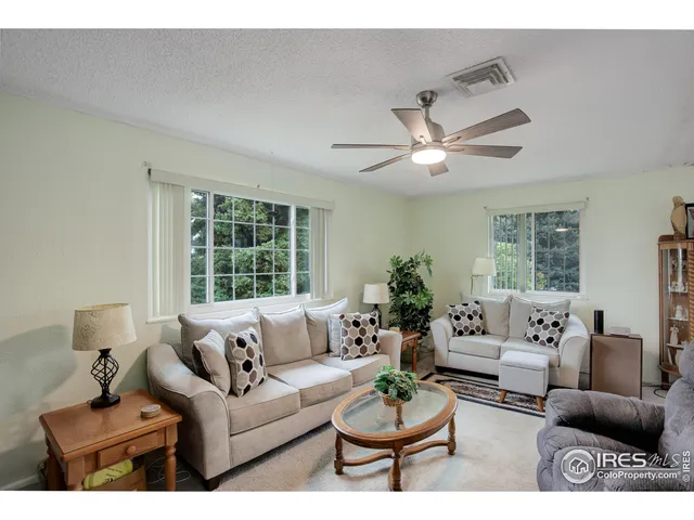 $439,900 | 9642 North Meade Court, Westminster, CO 80031