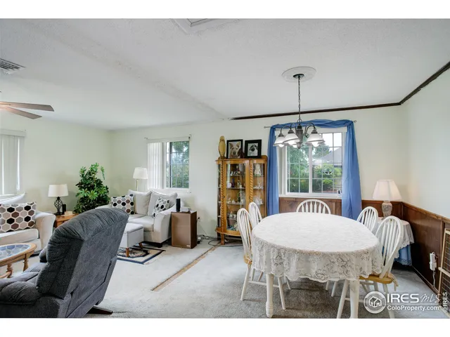 $439,900 | 9642 North Meade Court, Westminster, CO 80031