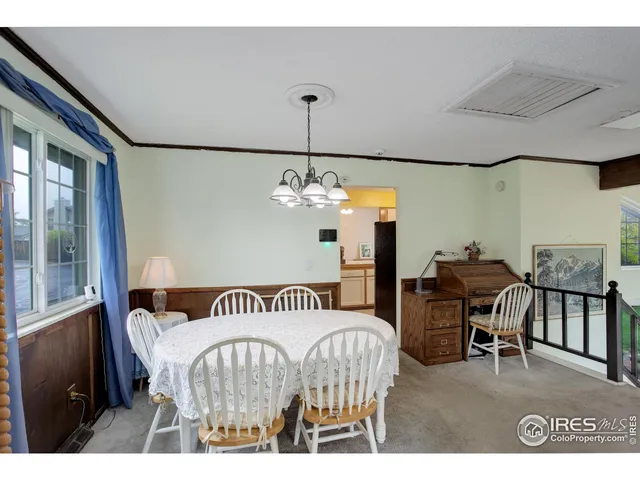 $439,900 | 9642 North Meade Court, Westminster, CO 80031