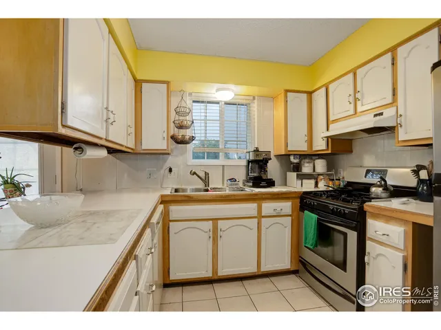 $439,900 | 9642 North Meade Court, Westminster, CO 80031