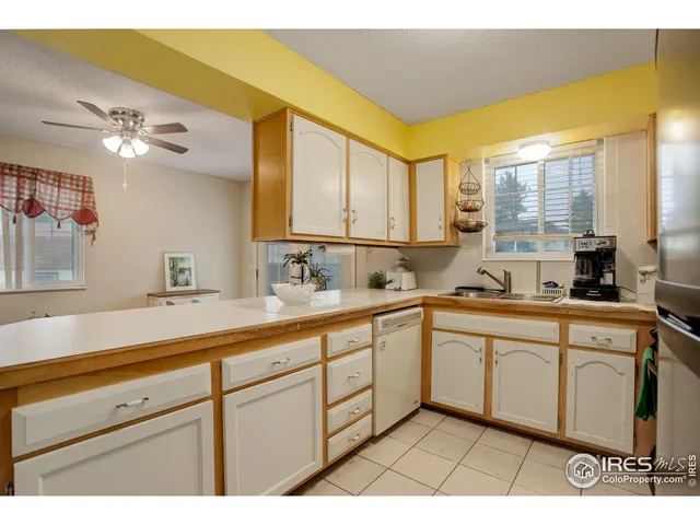 $439,900 | 9642 North Meade Court, Westminster, CO 80031