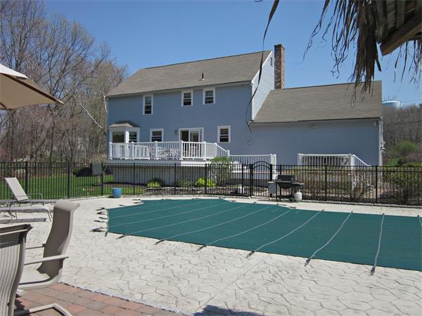 4 Pheasant Hill Road Bellingham, MA 02019 - Photo 24 of 28 Gallery Image 24