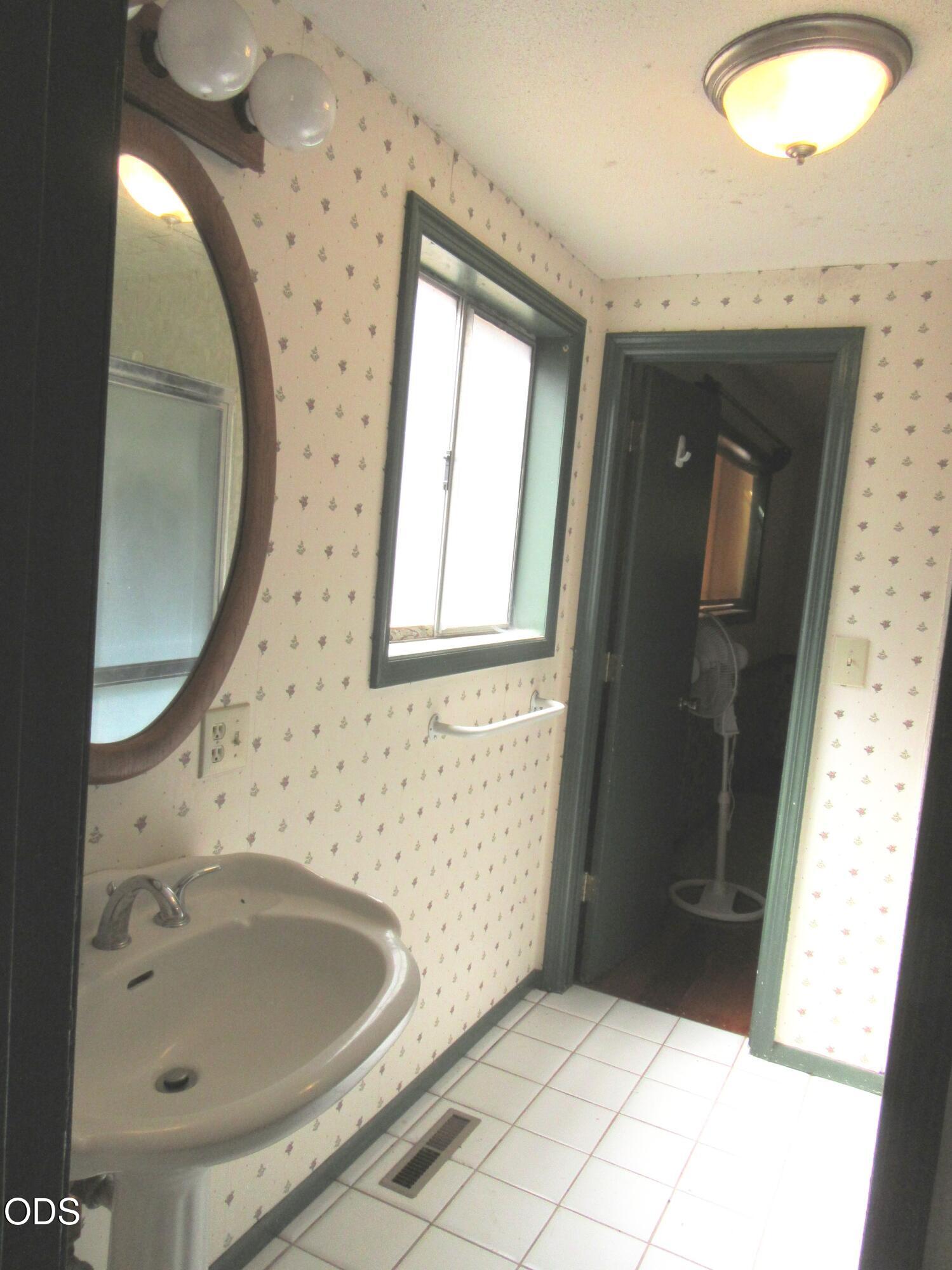 541 Mathews Road Dorris, CA 96023 - Photo 25 of 59 Gallery Image 25