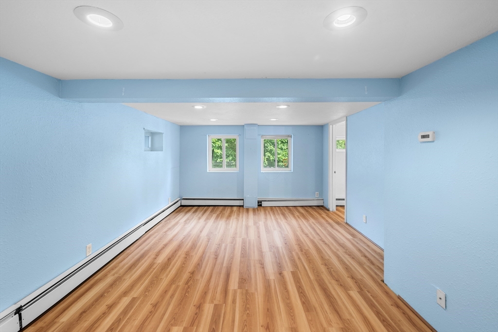 55 Dibble Road Lynn, MA 01904 - Photo 26 of 35
