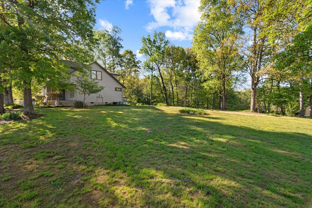 87 Piney Hill Road Chatsworth, GA 30705 - Photo 55 of 60 Gallery Image 55