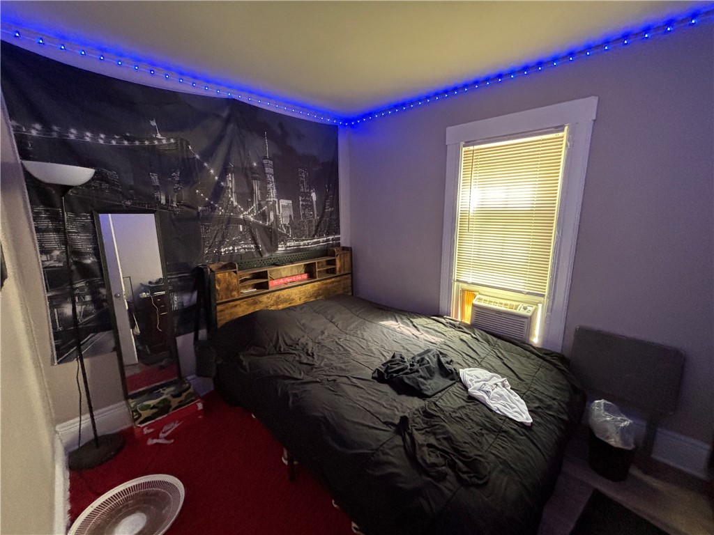 46 Elgin Street Rochester, NY 14611 - Photo 8 of 13