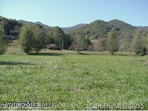 3 Lake Logan Road Lake Junaluska, NC 28745 - Photo 1 of 1 a view of a field with a tree in the background