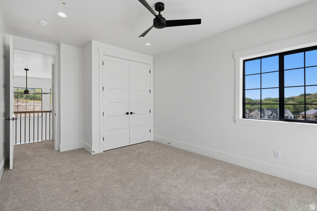 258 East Maple Rdg Drive Mapleton, UT 84664 - Photo 73 of 123 Gallery Image 73