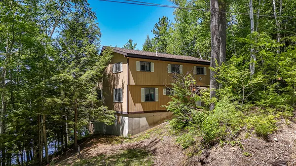 $475,000 | 121 Ridgeway Circle, Waterboro, ME 04061