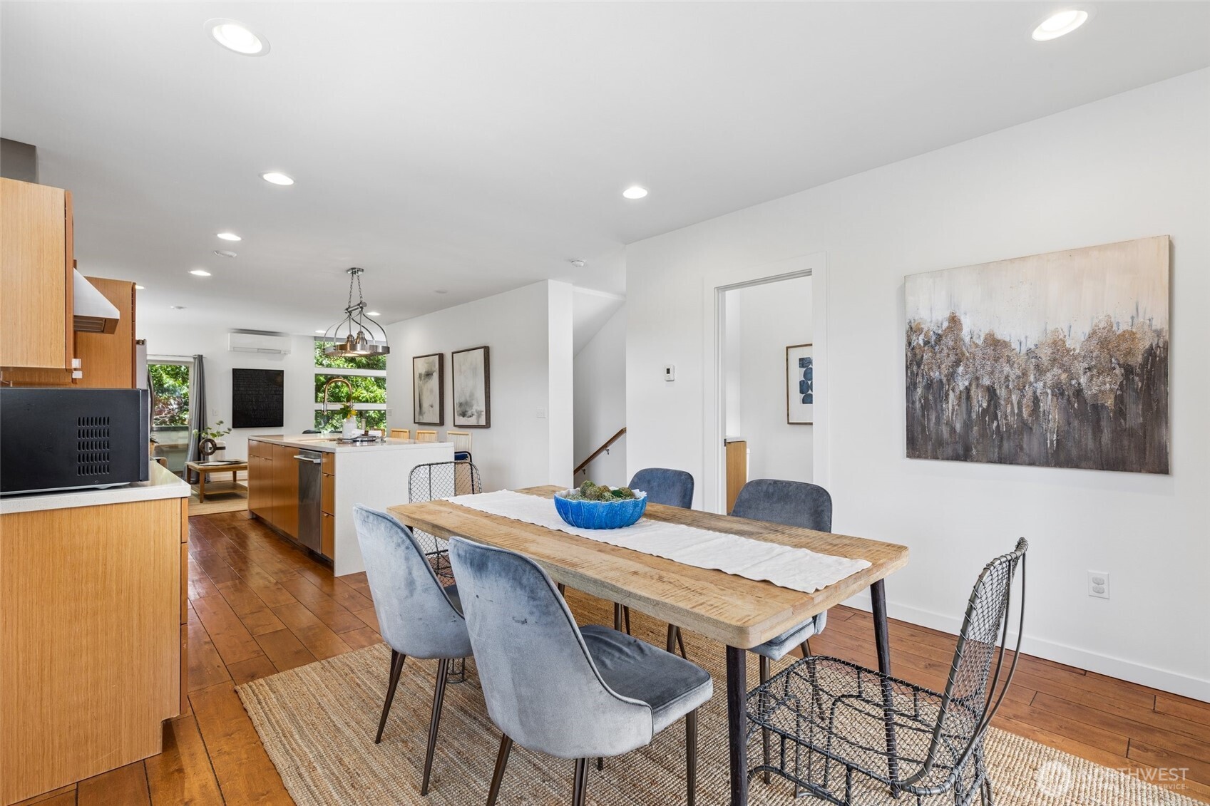 3161 South Oregon Street Seattle, WA 98108 - Photo 12 of 30