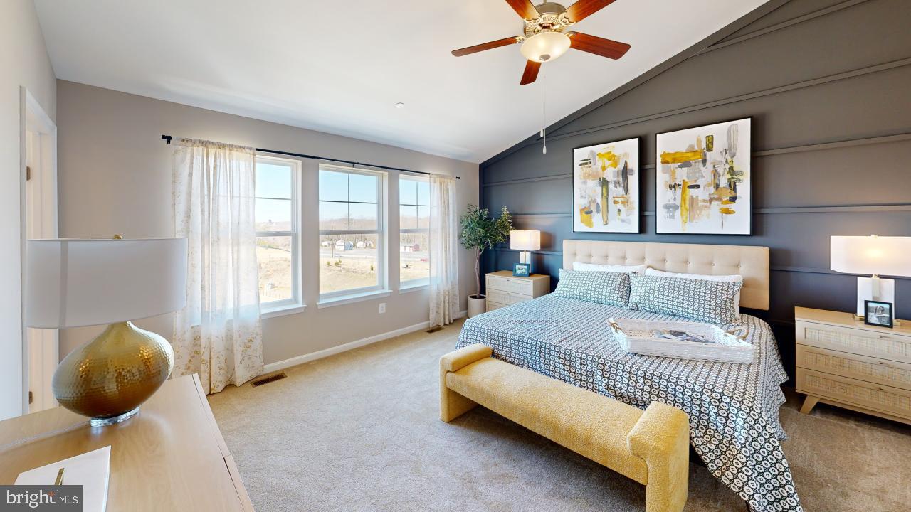 11259 Davisar Road, Unit 101 White Marsh, MD 21162 - Photo 10 of 27 Gallery Image 10