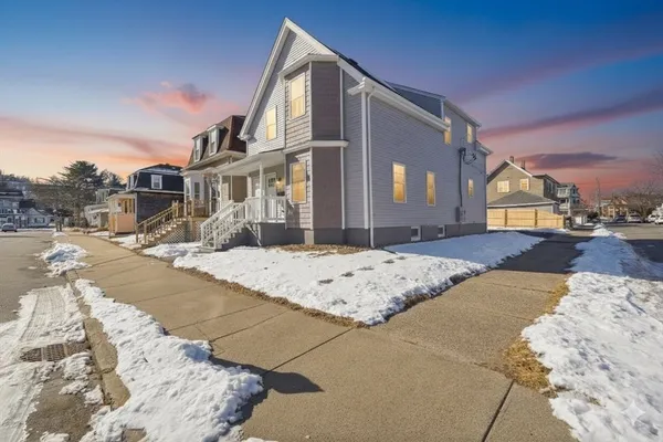 $3,800 | 1 Clough Street, Unit 1, Lynn, MA 01902