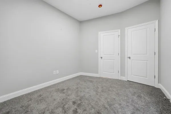 $3,800 | 1 Clough Street, Unit 1, Lynn, MA 01902