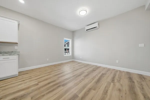 $3,800 | 1 Clough Street, Unit 1, Lynn, MA 01902