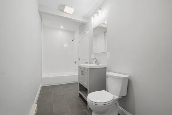 $3,800 | 1 Clough Street, Unit 1, Lynn, MA 01902