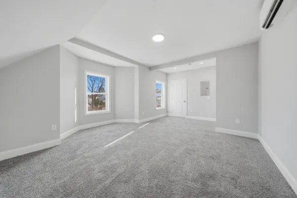 $3,800 | 1 Clough Street, Unit 1, Lynn, MA 01902